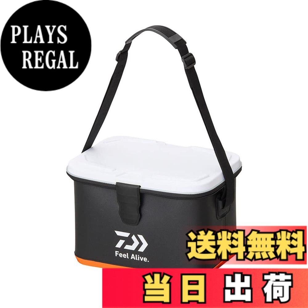 【貨物輸送無料】ダイワ(DAIWA) タックル御徒面子cS１６L（Ｋ）ＢＫ．Ｏ