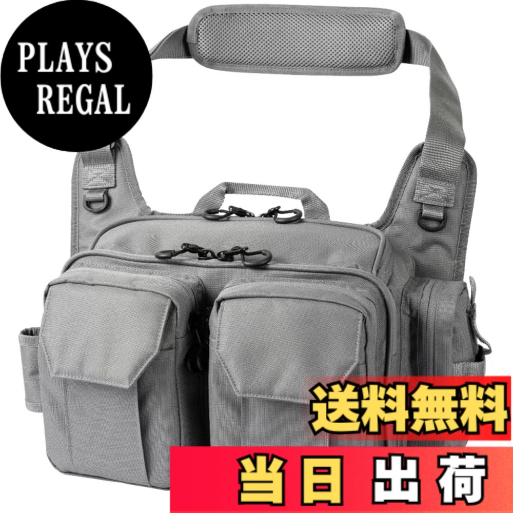 【貨物輸送無料】シマノ(SHIMANO) 手ごわい肩肉 BS-221W 薄墨色 S