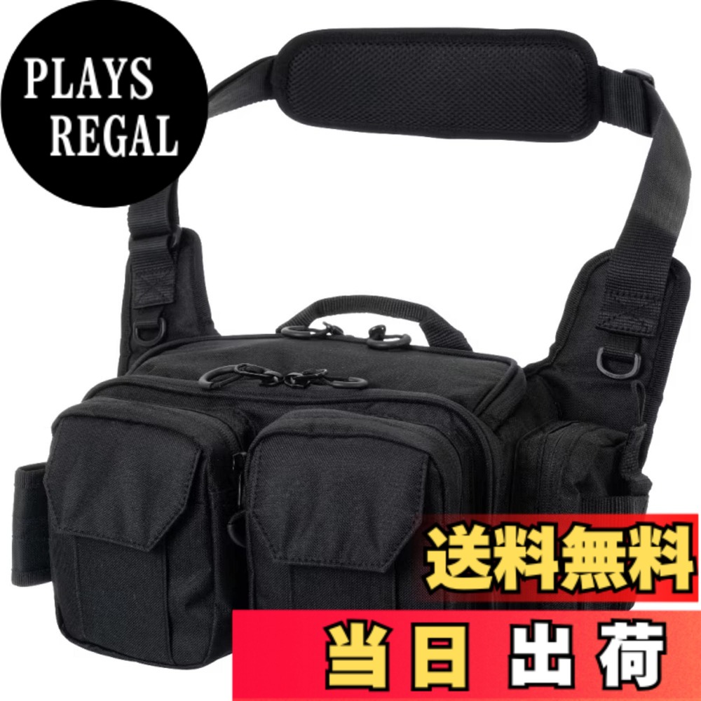 【貨物輸送無料】シマノ(SHIMANO) 手ごわい肩先 BS-221W 黒いこと S