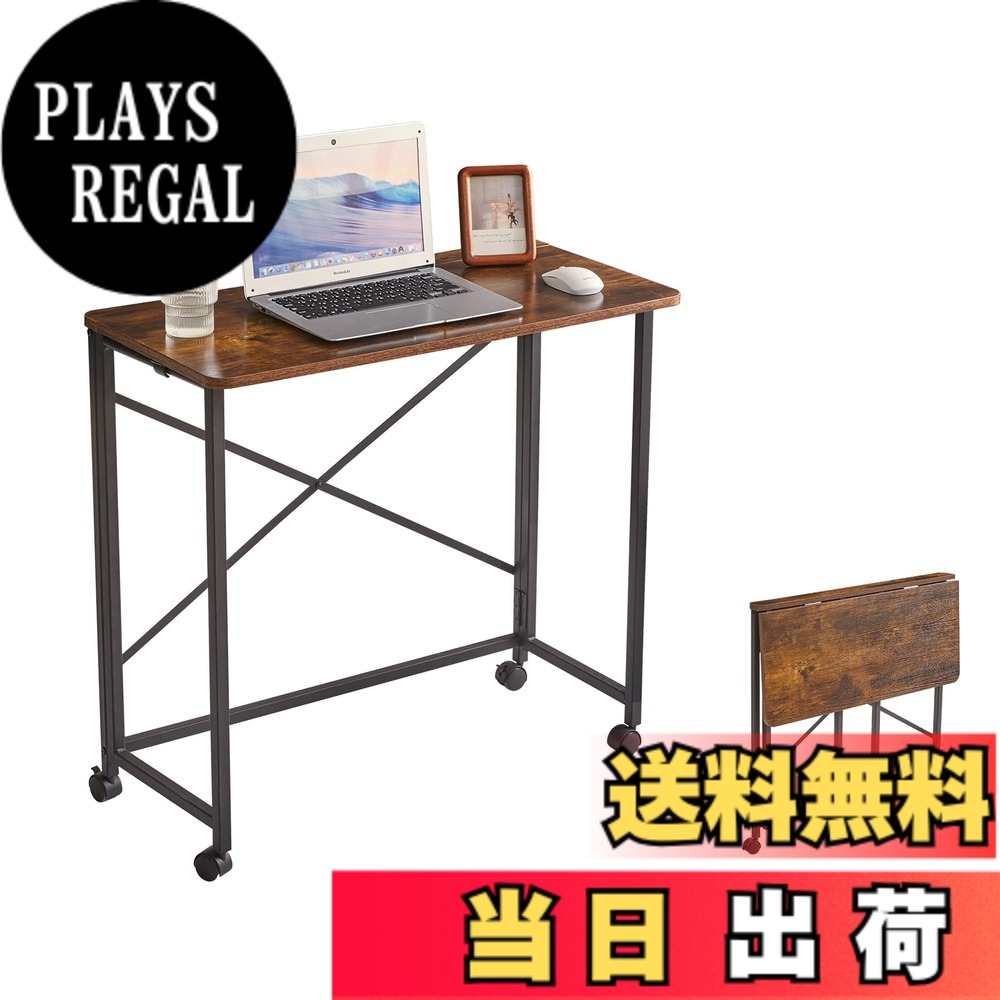 [売れ筋 在庫あり ] MPKCOVB3T52 (MPKCOVB3T52)