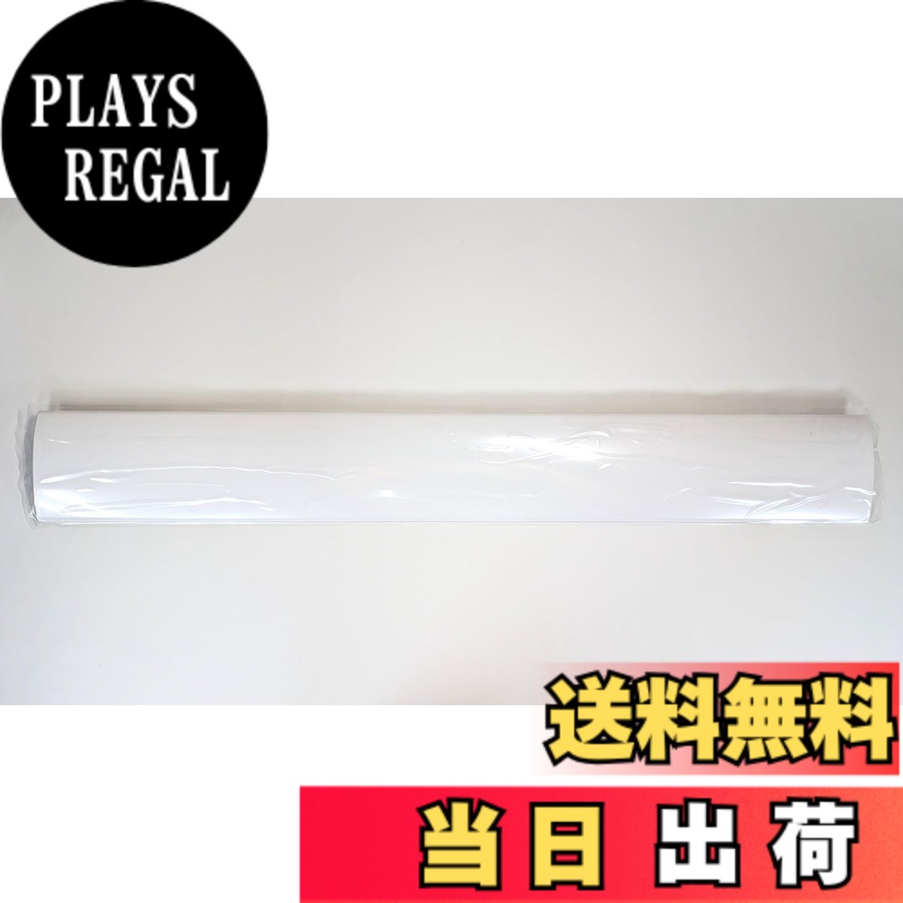 【送料無料】日立 HITACHI RAS-AJ22N 005 エアコン用ルーバー ハネ