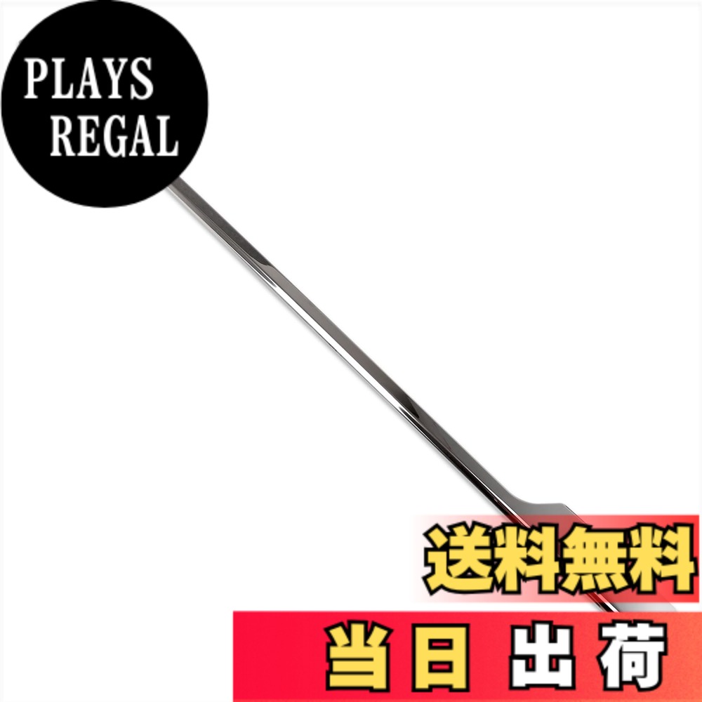 【送料無料】RUIQ 日産 新型 セレナ C28系 専用 外装 ステンレスフフロントバンパー アンダーリップガーニッシュNissan Serena 専用 設計|PLAYS REGAL