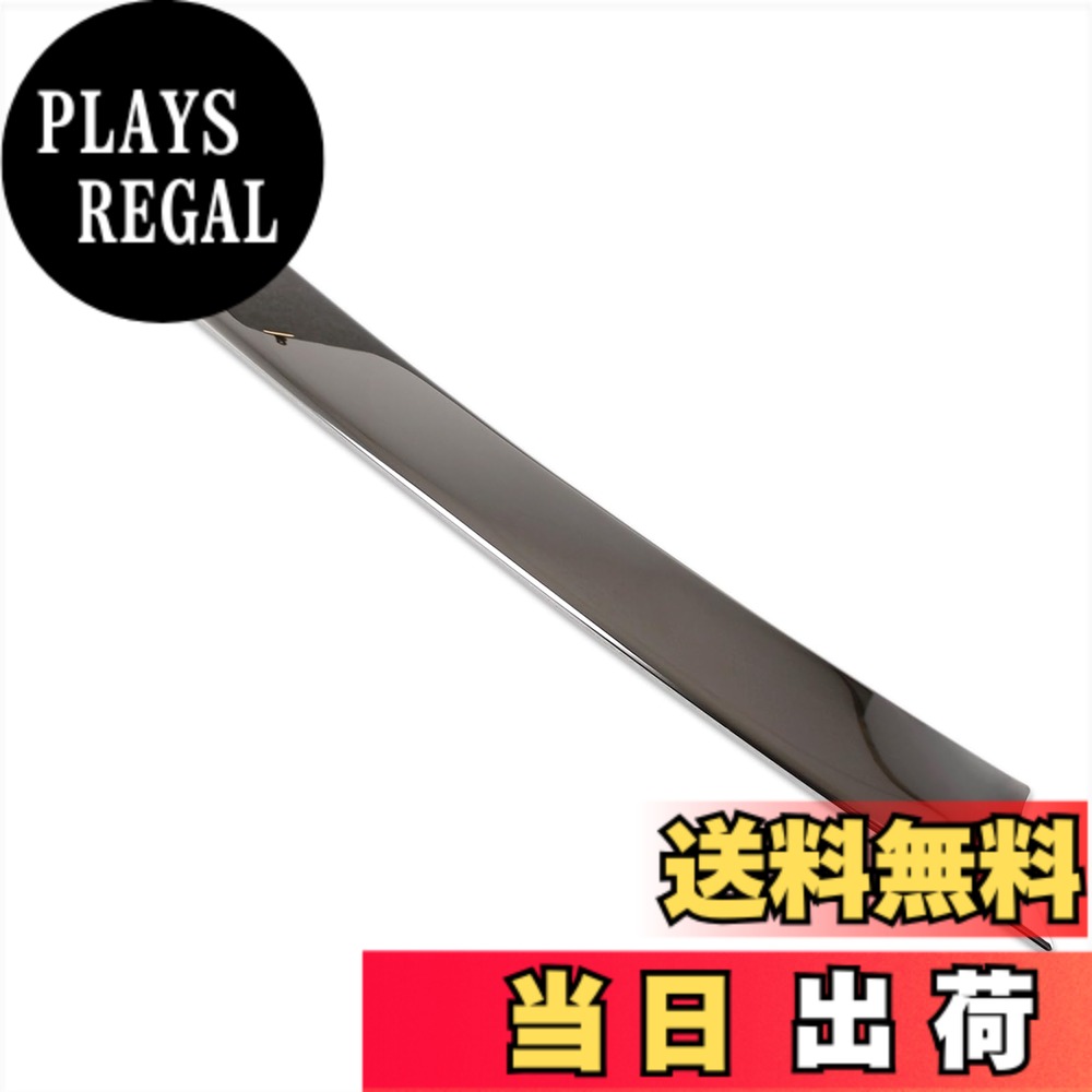 【送料無料】RUIQ トヨタ 新型 アルファード 40系 専用 外装 ステンレスフフロントバンパー アンダーリップガーニッシュTOYOTA ALPHARD 専用 設計