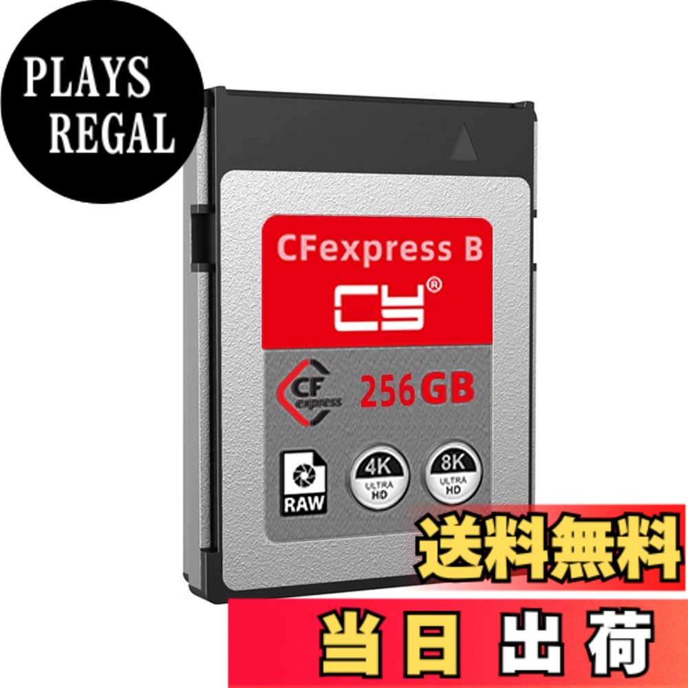 【貨物輸送無料】NFHK CFexpress Type-B 256GB 記憶装置歌留多 CFE CFBアダプタ XS写真機相応う 8K RAW PCIe 取りひろげる, NF-SA-079-256G
