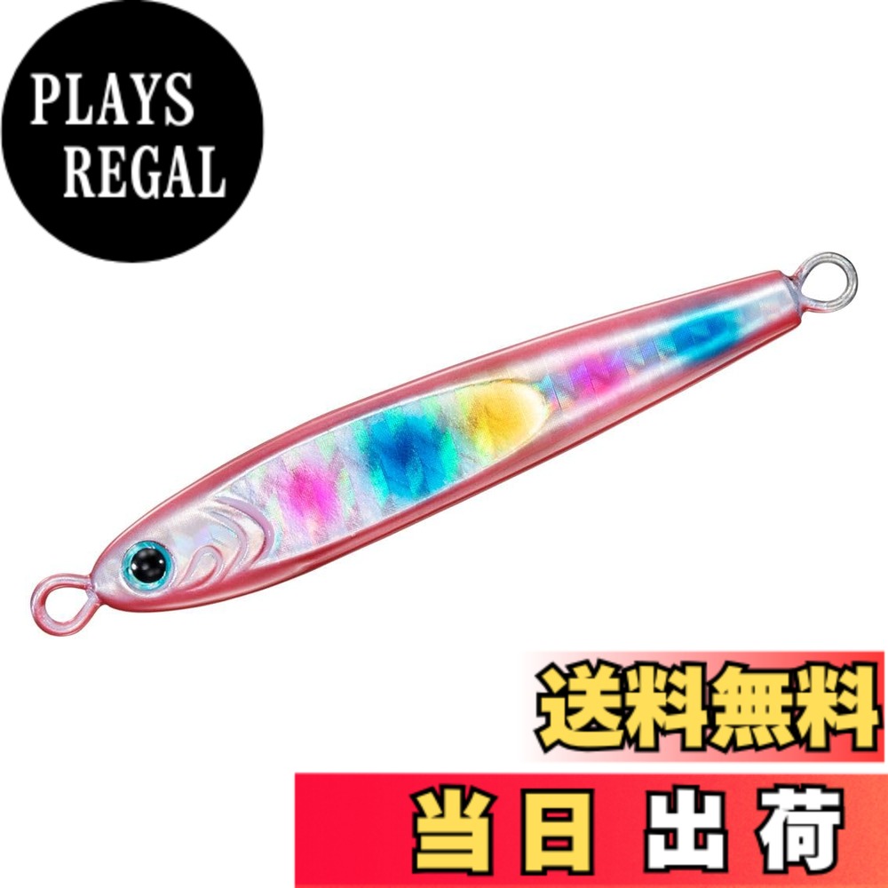 【送料無料】ダイワ(DAIWA) タングステンジグ ＴＧベイト１８０ ＰＨケイムラコットンキャンディ