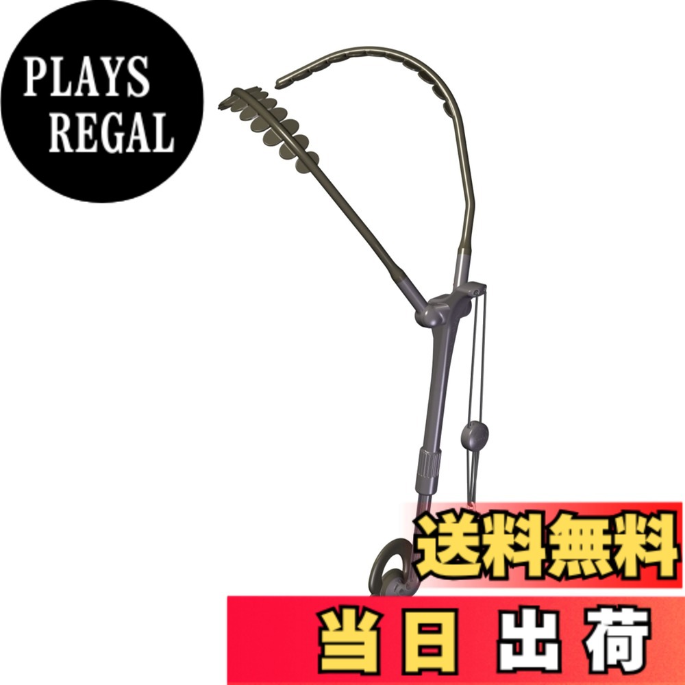 【送料無料】Jazzlab ジャズラブ 色:BK、サイズ:M (bis Krpergre 190 cm)|PLAYS REGAL