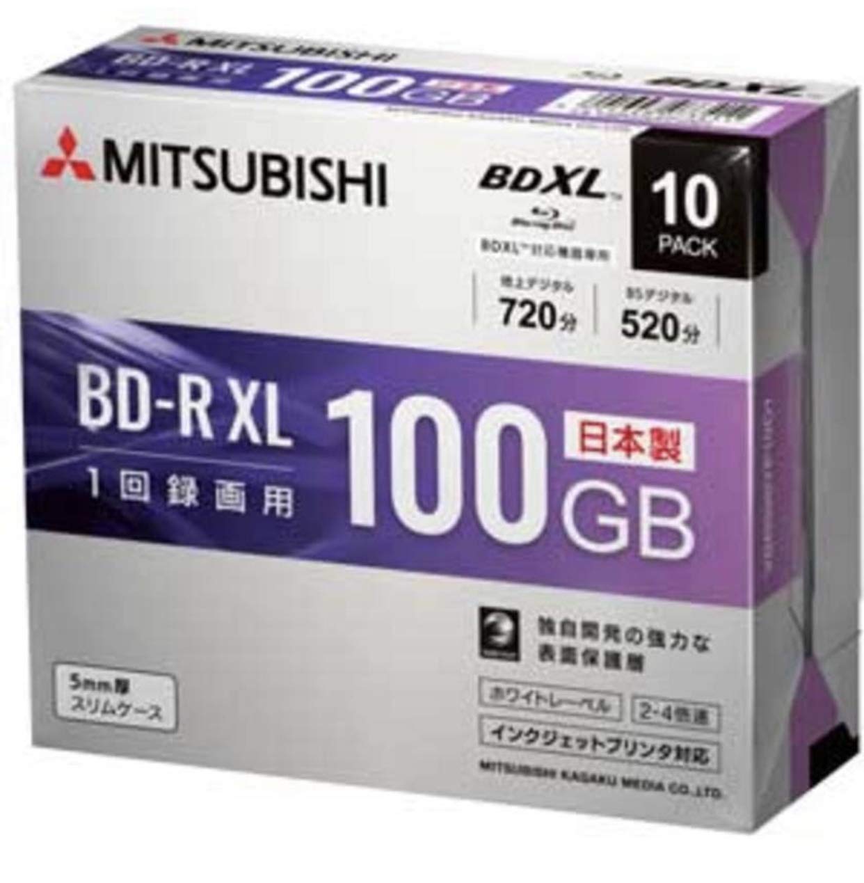 【送料無料】VBR520YP10D1|PLAYS REGAL