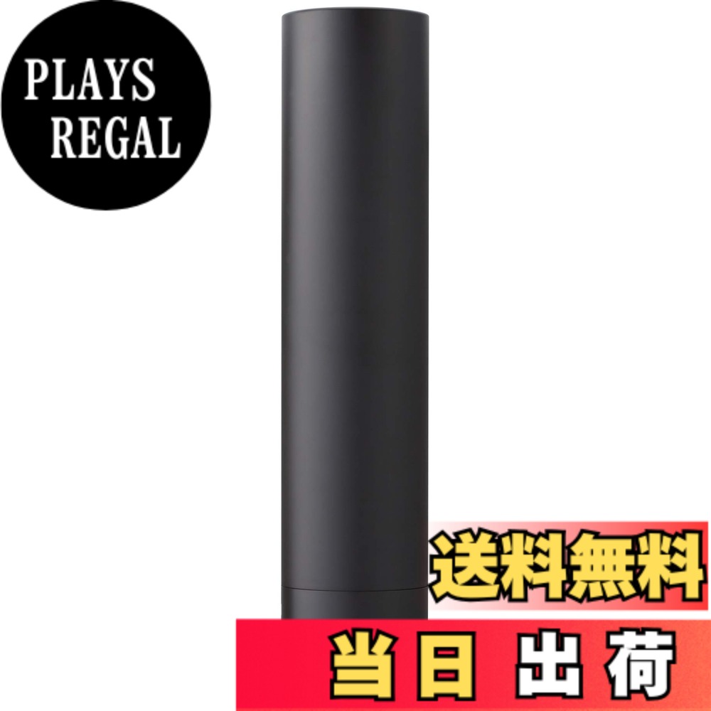 【送料無料】ユニコーン ANTENNA 色：ブラック｜PLAYS REGAL