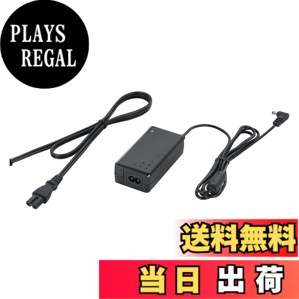 【送料無料】Roland ローランド PSB-7U & ACコードセット PSB7-100 Roland/BOSS製品純正ACアダプター 色：ブラック