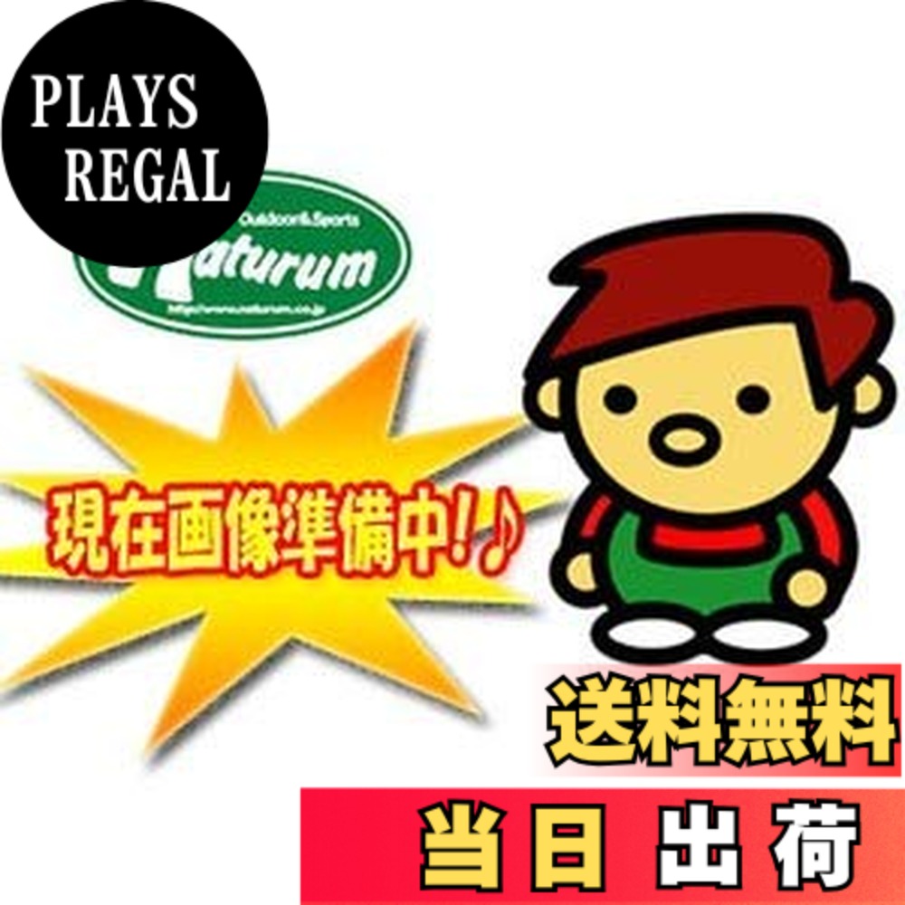 【貨物輸送無料】GAN CRAFT(鉄砲手工芸品) オーシャンキラーズ GC-OKJ ロッド・竿-フィッシング
