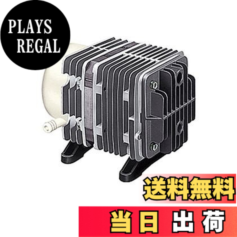 【送料無料】日東工器(Nitto Kohki) セミコンカプラ 6P-304-P SUS304 パーフロ|PLAYS REGAL