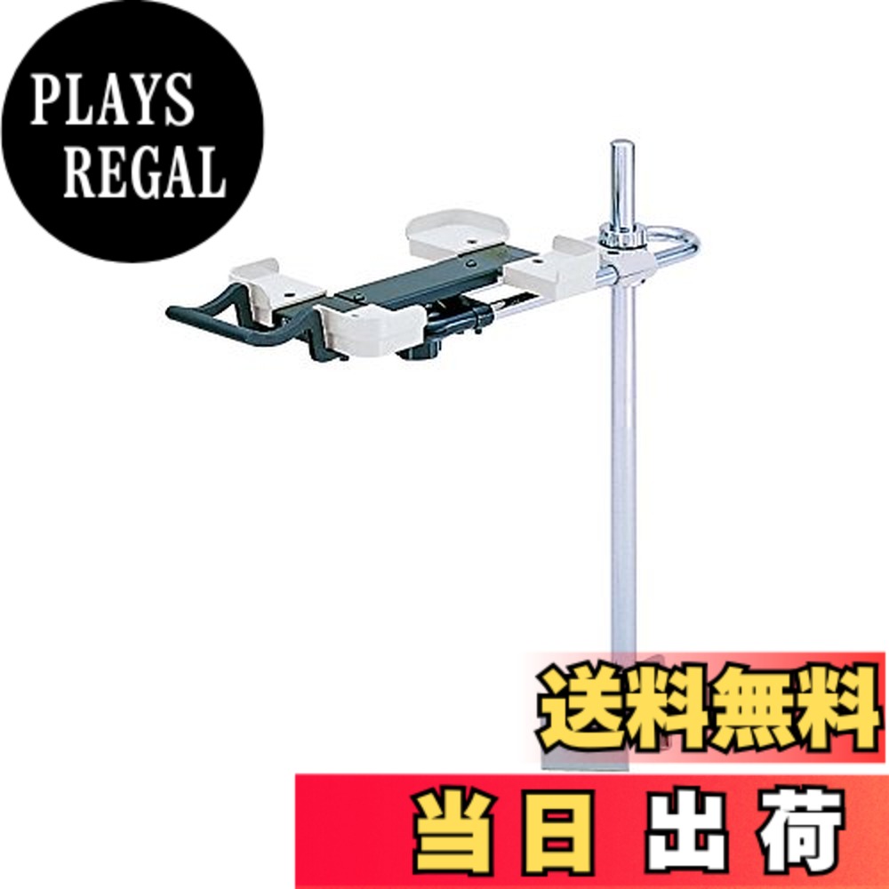 【貨物輸送無料】百獣の王事務器 電話台