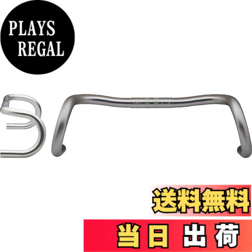 【貨物輸送無料】NITTO(日東) B132AAF 25.4 110/ 122 0 φ25.4 SILVER 440 色：しろがね色、大きさ：幅440粍 φ25.4