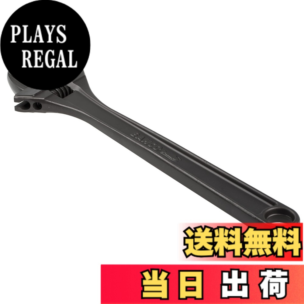 【貨物輸送無料】バーコ エテ公鍵 色：黒いこと、大きさ：455粍