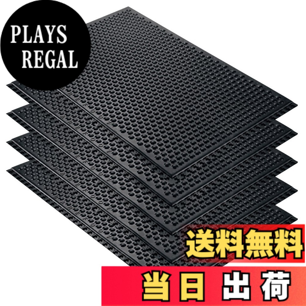 【貨物輸送無料】ホーザン(HOZAN) 導電性座蒲団つや消し