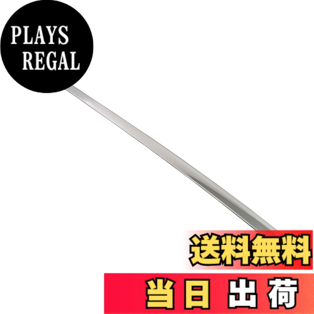 【送料無料】BRIGHTZ ヴェゼル RU メッキ|PLAYS REGAL