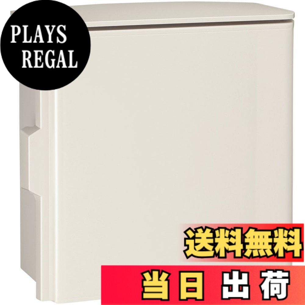 【貨物輸送無料】日東工業(NiTO) プラボックス 大屋根付 色：白いこと薄墨色、大きさ：500x500粍