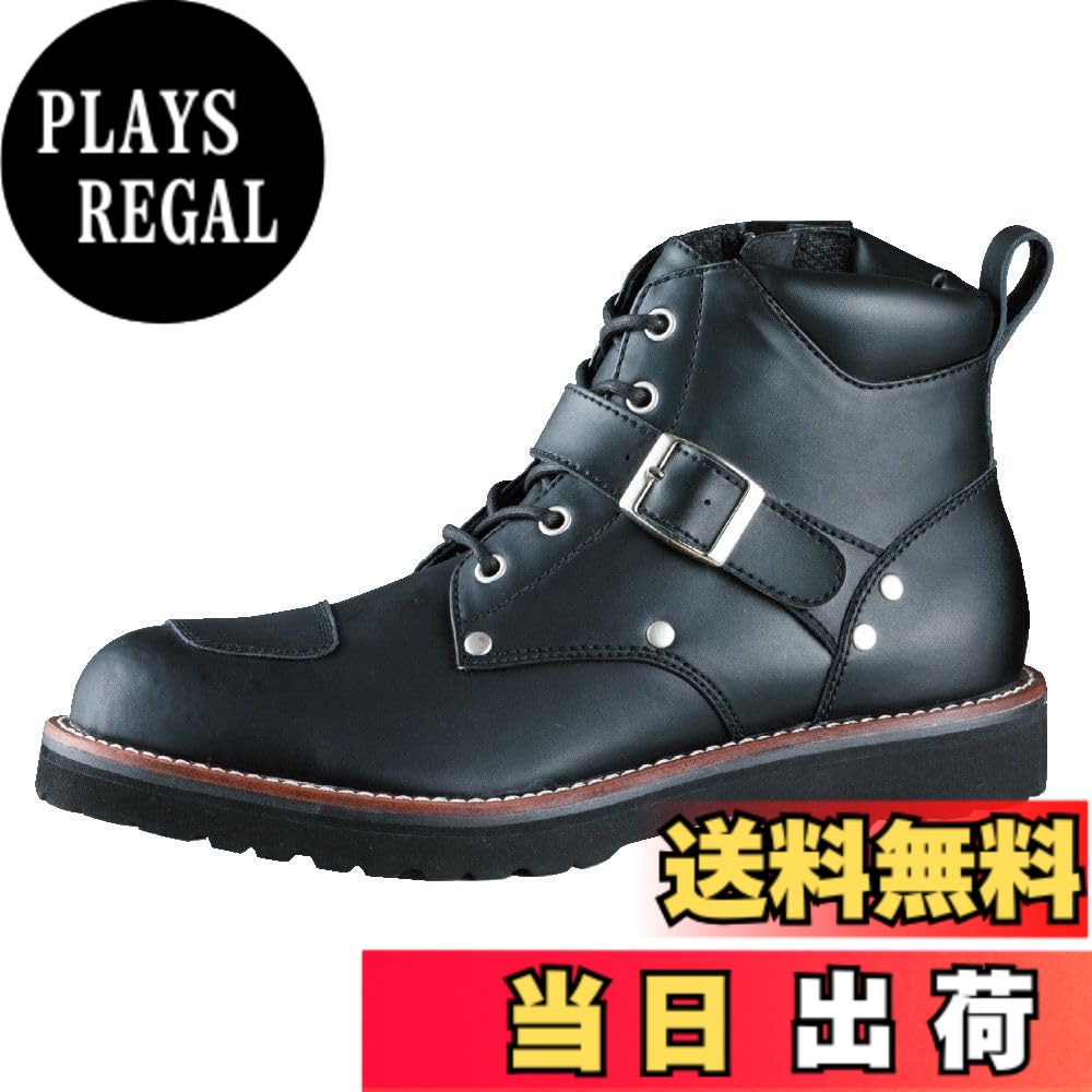 【貨物輸送無料】南太平洋部分品 PU細工物ブーツII NTB-38 色：黒いこと、大いさ：24.5 珊 スポーツ・アウトドア-ブーツバッグ-ウィンタースポーツ