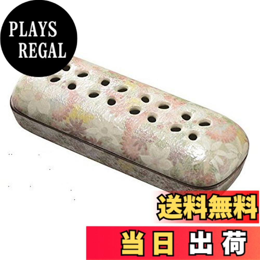 【貨物輸送無料】サンメニー 取り替えっこ用 網 小 寝かせる 線香皿 用 金属元素網 日本製 室内装飾に馴染む 今めかしい お 香 線香 焼香 はたご屋観念 仏具 今日このごろ仏壇 お仏壇 小 専用 お供え お焼香 線香立て インセンスホルダー コ 色：19) き本日、大きさ：1) 小 4.9x12.8x高さ3.5糎