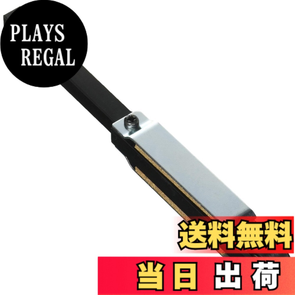 【貨物輸送無料】マキタ(makita) ベルトサンダ用 手 大きさ：幅13粍