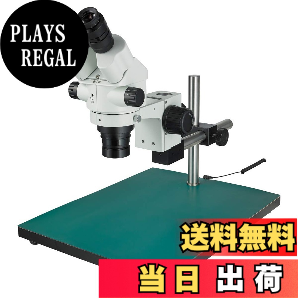 【送料無料】L-461 L-KIT 色:USBカメラ無|PLAYS REGAL