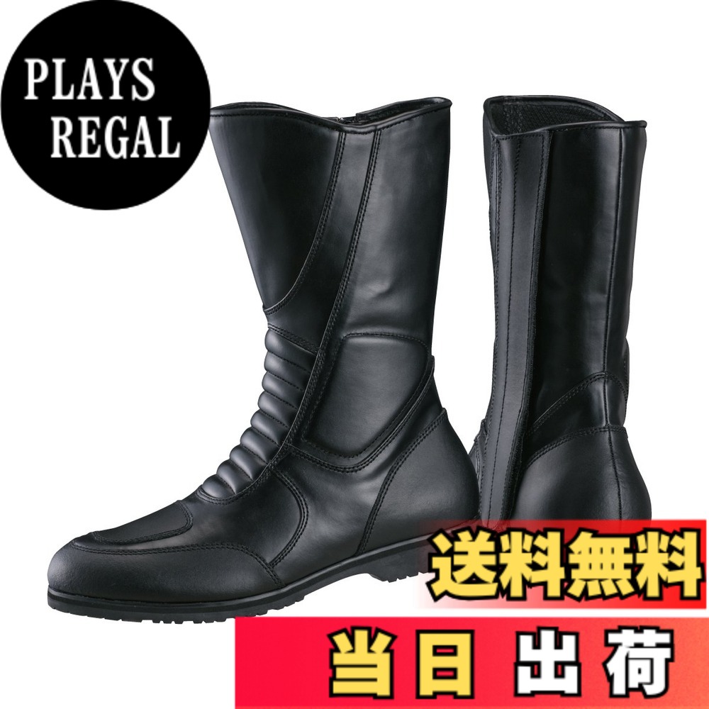 【貨物輸送無料】南太平洋部分品 NTB-41/41W ツアラーブーツ 色：広広とした印字機、大いさ：27.0 珊 バッグ・ケース-ブーツバッグ-スノーボード用品