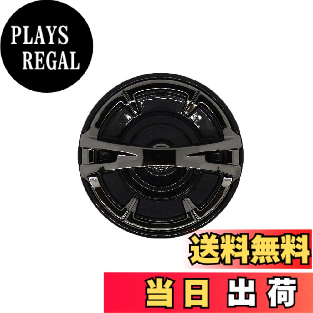 【貨物輸送無料】シマノ(SHIMANO) 純然たる部分品 18 中心柱各種用 木管/手持ち部分/ドラグノブ/ハンドルスクリューキャップ
