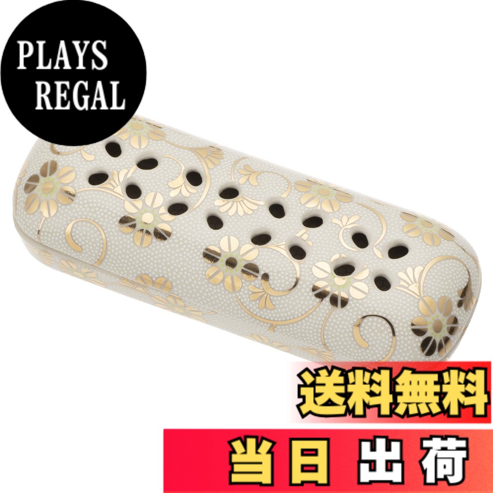 【貨物輸送無料】サンメニー 取り替えっこ用 網 小 寝かせる 線香皿 用 金属元素網 日本製 室内装飾に馴染む 今めかしい お 香 線香 焼香 はたご屋観念 仏具 今日このごろ仏壇 お仏壇 小 専用 お供え お焼香 線香立て インセンスホル 色：01) 九谷焼 白粒鉄仙、大きさ：1) 小 4.9x12.8x高さ3.5糎