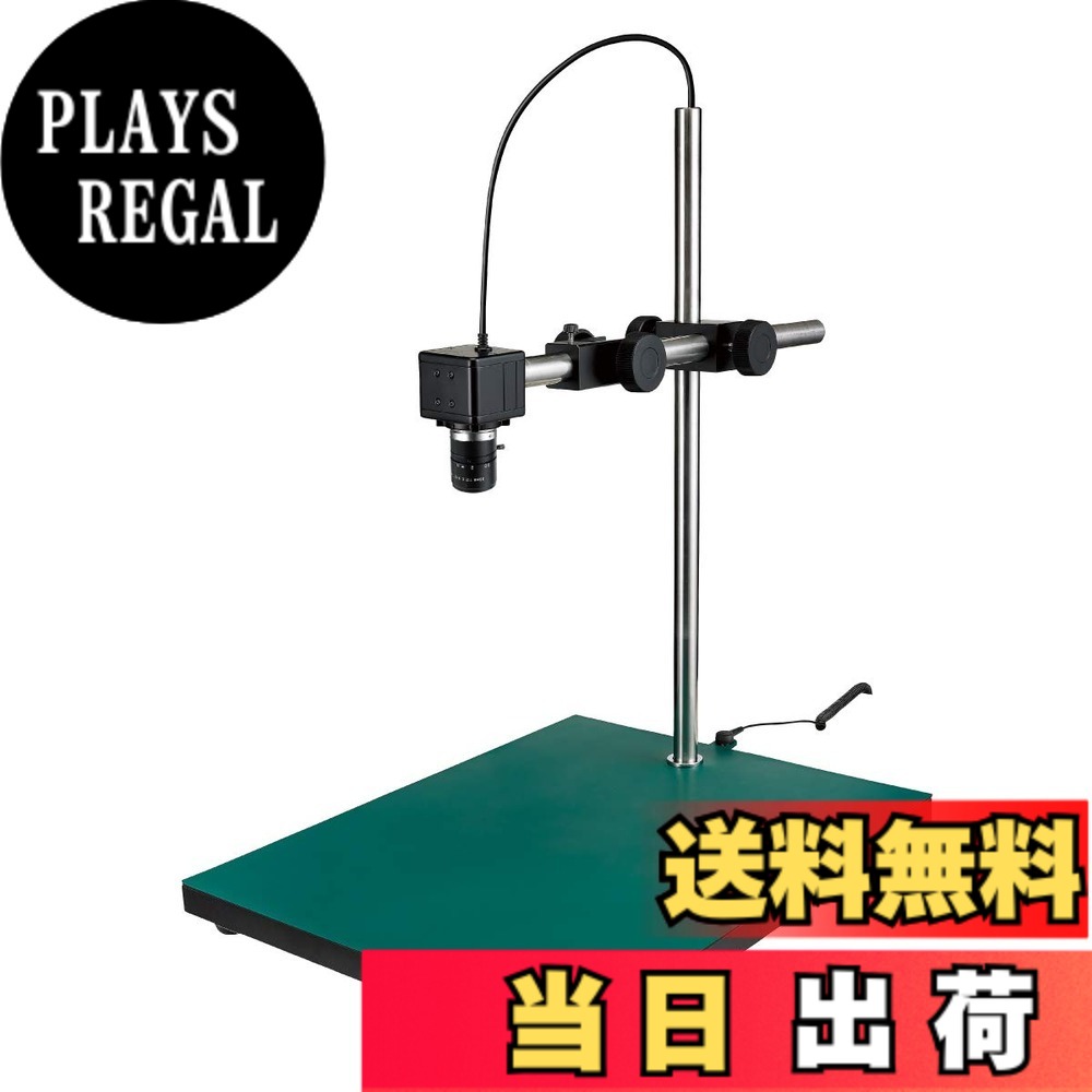 【送料無料】L-837 L-KIT L-600-35 色：ワイド・ロングサイズ、サイズ：ワイドベース+ロングポール｜PLAYS REGAL