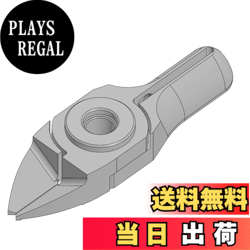 【貨物輸送無料】ベッセル(VESSEL) 金モール GT-NY05型