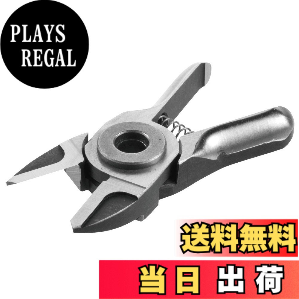 【貨物輸送無料】ベッセル(VESSEL) 金モール GT-NY05型