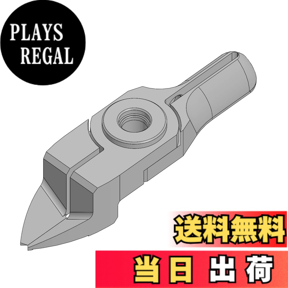 【貨物輸送無料】ベッセル(VESSEL) 金モール GT-NY05型