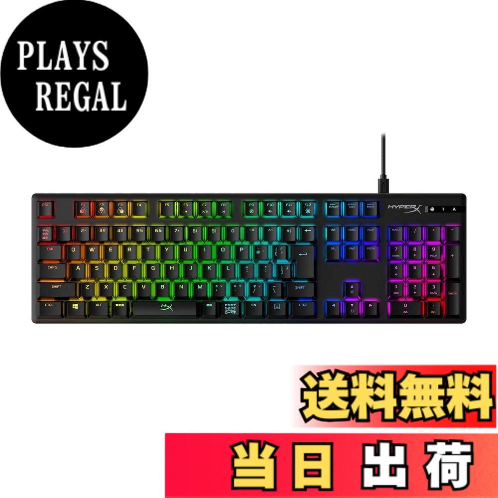 【送料無料】Alloy Origins 色：ブラック、サイズ：a)フルサイズ｜PLAYS REGAL