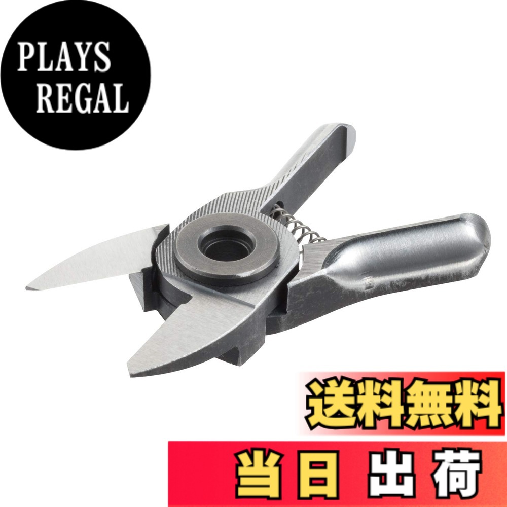 【貨物輸送無料】GT-NY03G SAW_BLADE