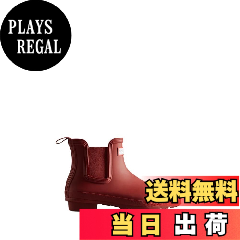 【貨物輸送無料】[山立ち] 色：赤いこと、大いさ：24.0 珊 フットサル-キッズ・ジュニア用シューズ