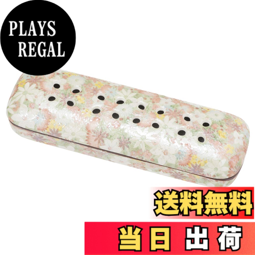 【貨物輸送無料】サンメニー 取り替えっこ用 網 小 寝かせる 線香皿 用 金属元素網 日本製 室内装飾に馴染む 今めかしい お 香 線香 焼香 はたご屋観念 仏具 今日このごろ仏壇 お仏壇 小 専用 お供え お焼香 線香立て インセンスホルダー コ 色：19) き本日、大きさ：2) 大 6.5x19.8x高さ3.6糎