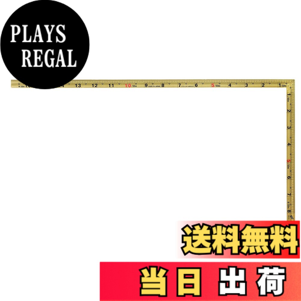 【貨物輸送無料】SK KSつづき物 1尺 大いさ：1尺6寸