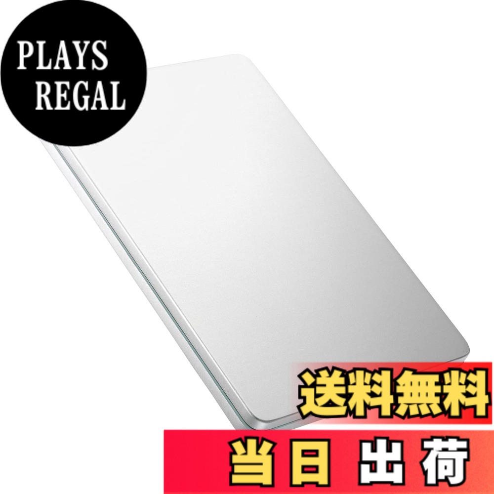 【貨物輸送無料】アイ・オー・データ 日本製造業者 携帯型固定ディスク USB 3.2 Gen 1(USB 3.0)相応う 日本製 HDPX-UTSC続きもの 色：SilverxGreen、大きさ：2結核症