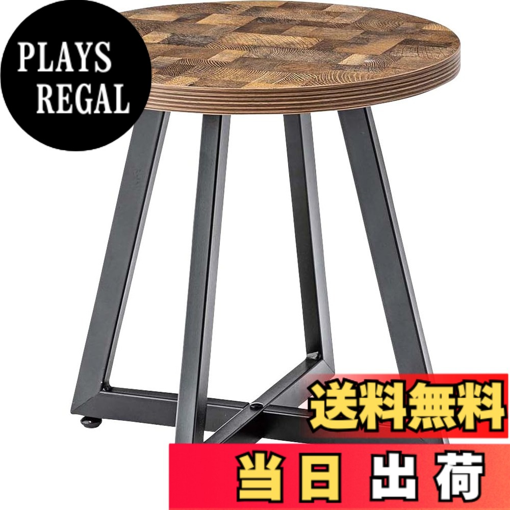 【送料無料】東谷 色：ミックス、サイズ：Small｜PLAYS REGAL