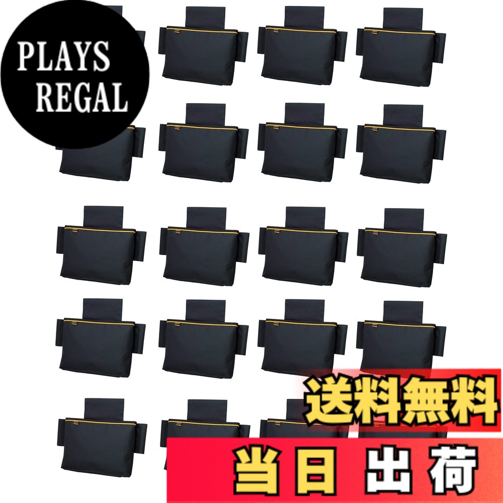 【送料無料】トラスコ中山(TRUSCO) 台車用キャスター サイズ:φ75|PLAYS REGAL