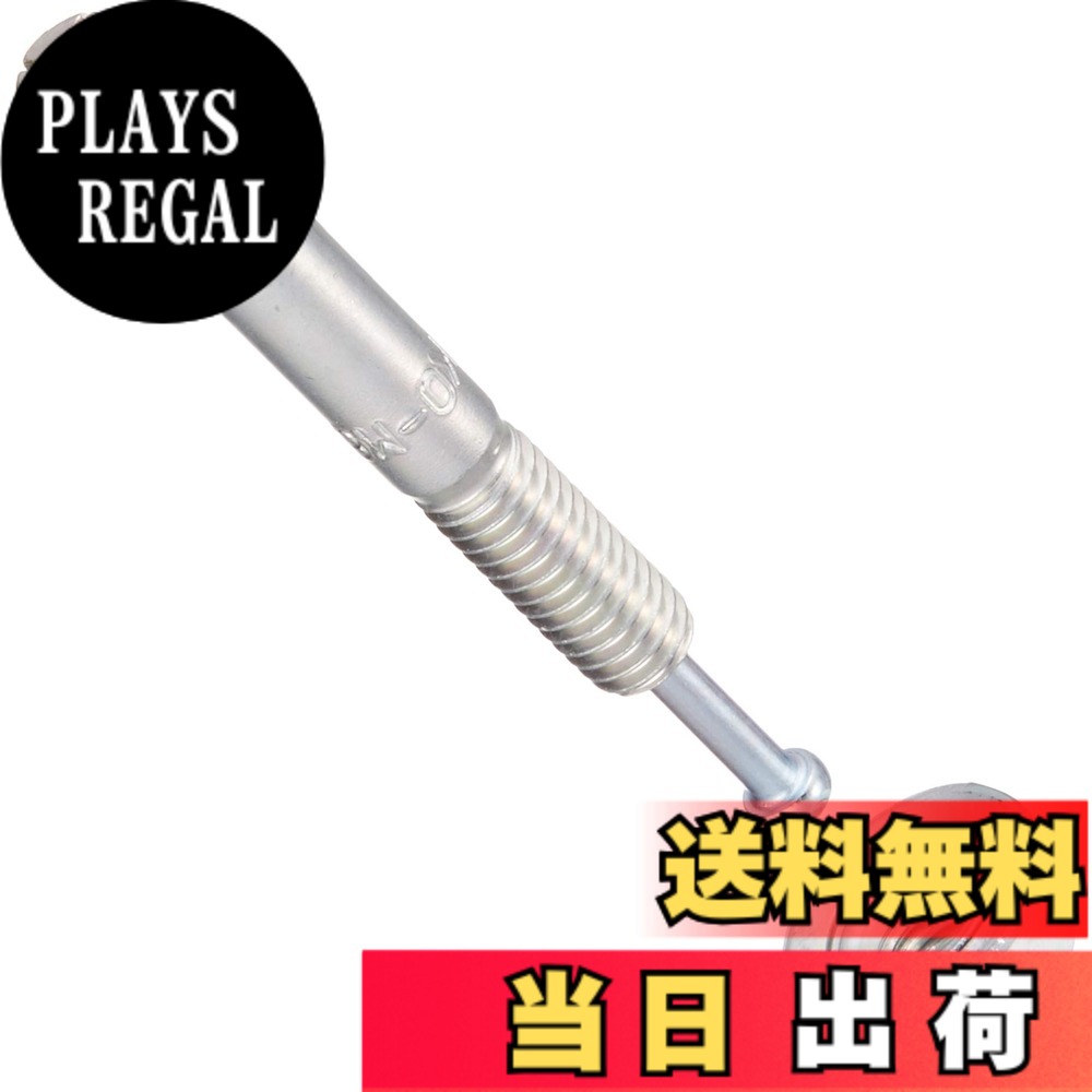 【送料無料】TRUSCO(トラスコ) オールアンカーCタイプ C-□□□□BT サイズ：M6x45｜PLAYS REGAL