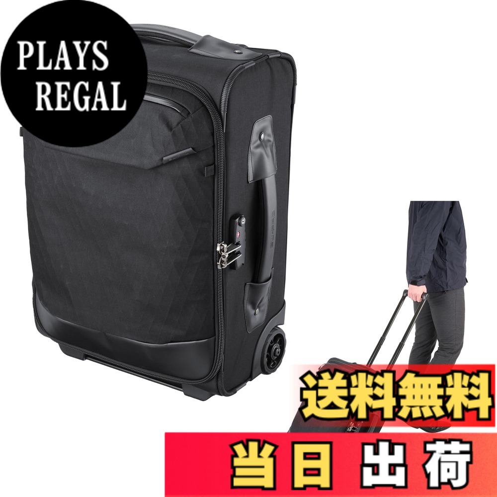 【送料無料】【限定】HAKUBA カメラバッグ GW-PROシリーズ サイズ：370mm x 540mm x 240mm｜PLAYS REGAL
