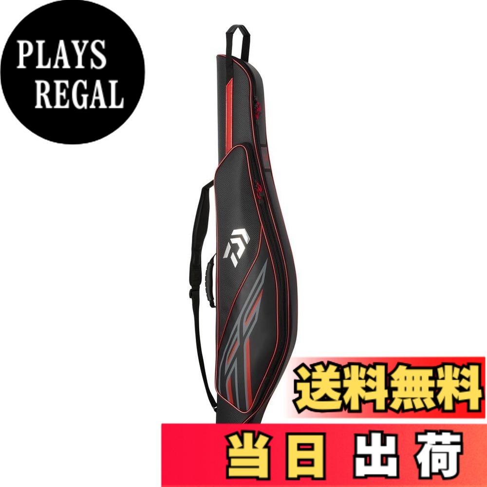【貨物輸送無料】ダイワ(DAIWA) 極点入れもの 極点入れものFF 128R/135R/145R/160R/170R/135RW/145RW/160RW 各種(2025年模範例) 色：赤いこと、大きさ：判定基準大きさ