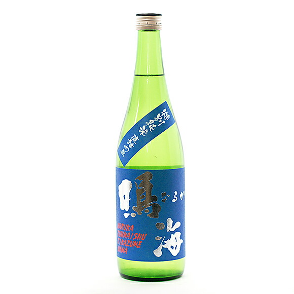 楽天市場】日本酒／ミニボトル（180ml） 五寸瓶 司牡丹 船中八策 