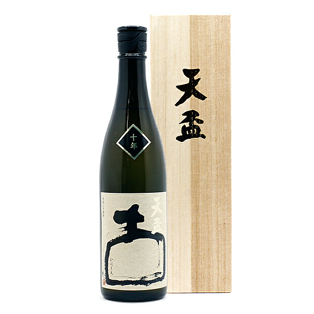 楽天市場】焼酎／麦焼酎 天盃 宝壺 長期熟成・甕入り・かめ熟成