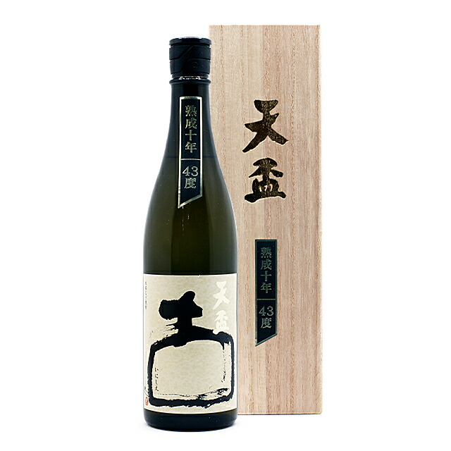 福岡博多　本格麦焼酎　天盃宝壺　5リットル未開封30年物 福岡博多 本格麦焼酎 天盃宝壺 5リットル未開封30年物 - メルカリ
