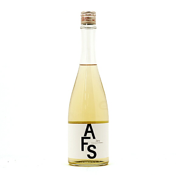 楽天市場】日本酒／ミニボトル（300ml） 猩々 竹葉 純米酒 300ml