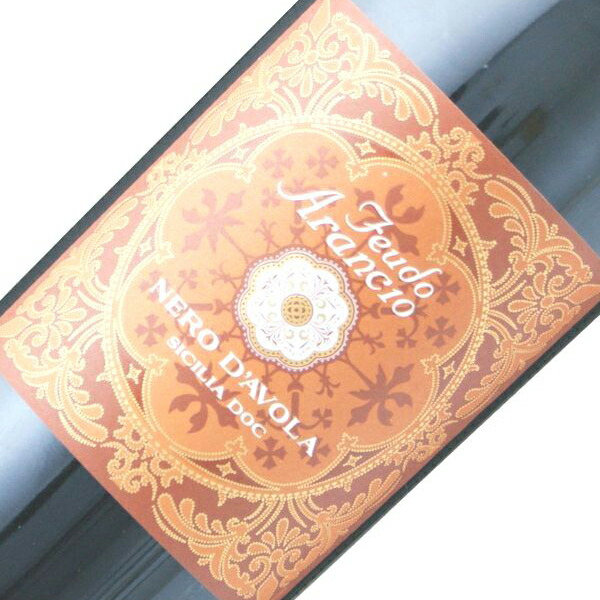 【楽天市場】ワイン・イタリア産フェウド・アランチョ フェウド・アランチョ ネロ・ダーヴォラ 赤 750ml 【1000円ポッキリ】 640664:Wine&Cigar リカープラザ大越酒店 【楽天市場】ワイン・イタリア産フェウド・アランチョ フェウド・アランチョ ネロ・ダーヴォラ 赤 750ml 【1000円ポッキリ】 640664:Wine&Cigar リカープラザ大越酒店