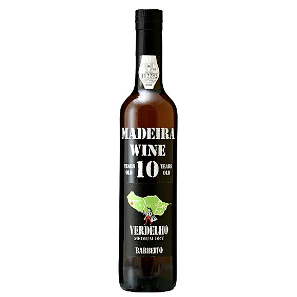 楽天市場】ワイン／マディラワインヴィニョス バーベイト マデイラ