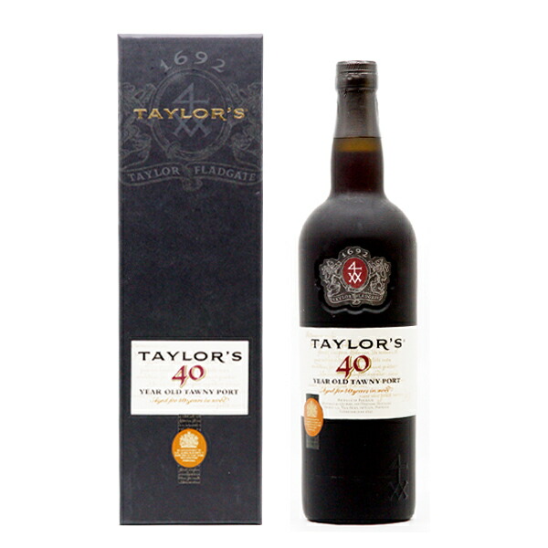 テイラー トゥニー ポート10年 20年 フラッドゲート イートマン ロット 楽天市場】テイラー トゥニー ポート[10]年 テイラー フラッド